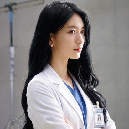 Ortho boss.